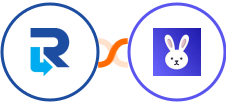 Remote Retrieval + Robolly Integration