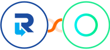 Remote Retrieval + Rossum Integration