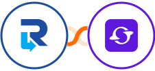 Remote Retrieval + Satiurn Integration