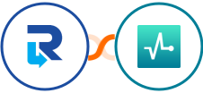 Remote Retrieval + SendPulse Integration