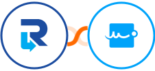 Remote Retrieval + Signaturely Integration