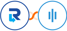 Remote Retrieval + Sonix Integration