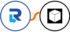 Remote Retrieval + Spacecrate Integration