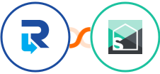 Remote Retrieval + Splitwise Integration