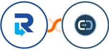 Remote Retrieval + SuiteDash Integration