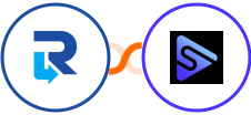 Remote Retrieval + Switchboard Integration