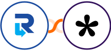 Remote Retrieval + Tally Integration