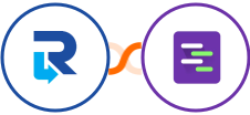 Remote Retrieval + Tars Integration