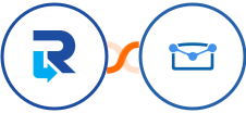 Remote Retrieval + Tarvent Integration