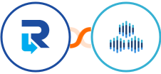 Remote Retrieval + TexAu Integration