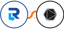 Remote Retrieval + Timeular Integration