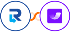 Remote Retrieval + Umso Integration