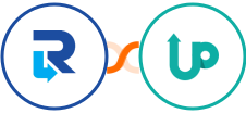 Remote Retrieval + UpViral Integration