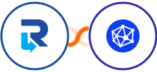 Remote Retrieval + Viral Loops Integration