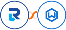 Remote Retrieval + Wealthbox CRM Integration