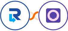 Remote Retrieval + Xoal Integration