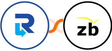 Remote Retrieval + ZeroBounce Integration