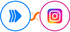 RenderForm + Instagram Lead Ads Integration