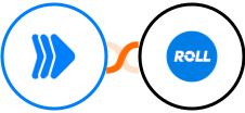 RenderForm + Roll Integration