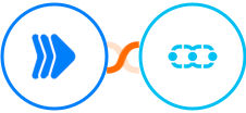 RenderForm + Salesmate Integration