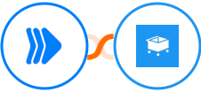 RenderForm + SamCart Integration