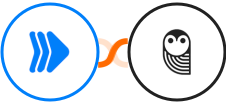 RenderForm + SendOwl Integration