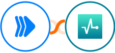 RenderForm + SendPulse Integration