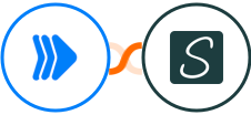 RenderForm + Signaturit Integration