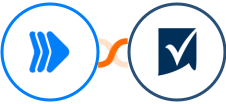 RenderForm + Smartsheet Integration