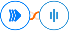 RenderForm + Sonix Integration