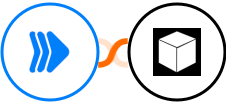 RenderForm + Spacecrate Integration