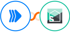 RenderForm + Splitwise Integration