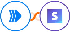 RenderForm + Stripe Integration