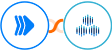 RenderForm + TexAu Integration