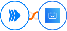 RenderForm + TidyCal Integration