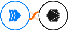 RenderForm + Timeular Integration