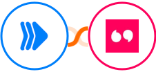 RenderForm + Tolstoy Integration