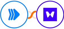 RenderForm + Waitwhile Integration