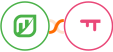 Rentvine + SatisMeter Integration