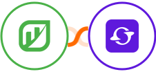 Rentvine + Satiurn Integration