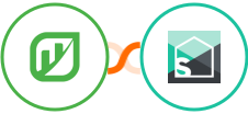 Rentvine + Splitwise Integration