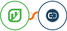 Rentvine + SuiteDash Integration