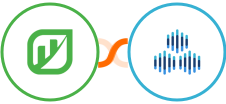 Rentvine + TexAu Integration