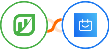 Rentvine + TidyCal Integration