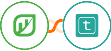 Rentvine + Typless Integration