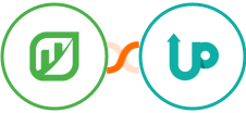 Rentvine + UpViral Integration