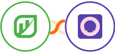 Rentvine + Xoal Integration