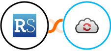 RepairShopr + CloudConvert Integration
