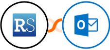 RepairShopr + Microsoft Outlook Integration