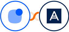 Reply + Acronis Integration